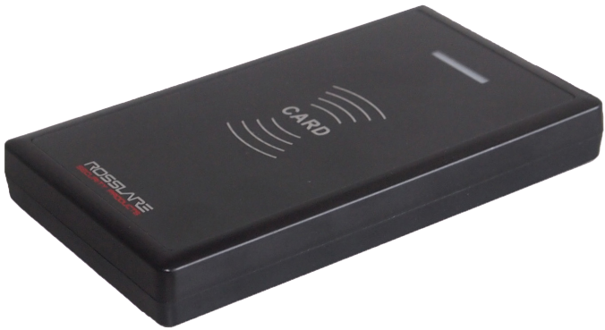 DR-6280
