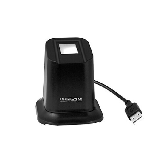 DR-B8000