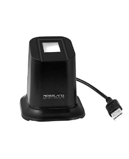 DR-B8000
