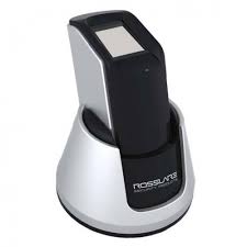 DR-B9000