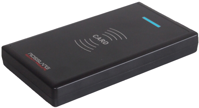 DR-U955BT