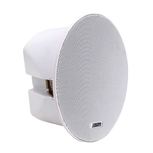 DSP602EN
