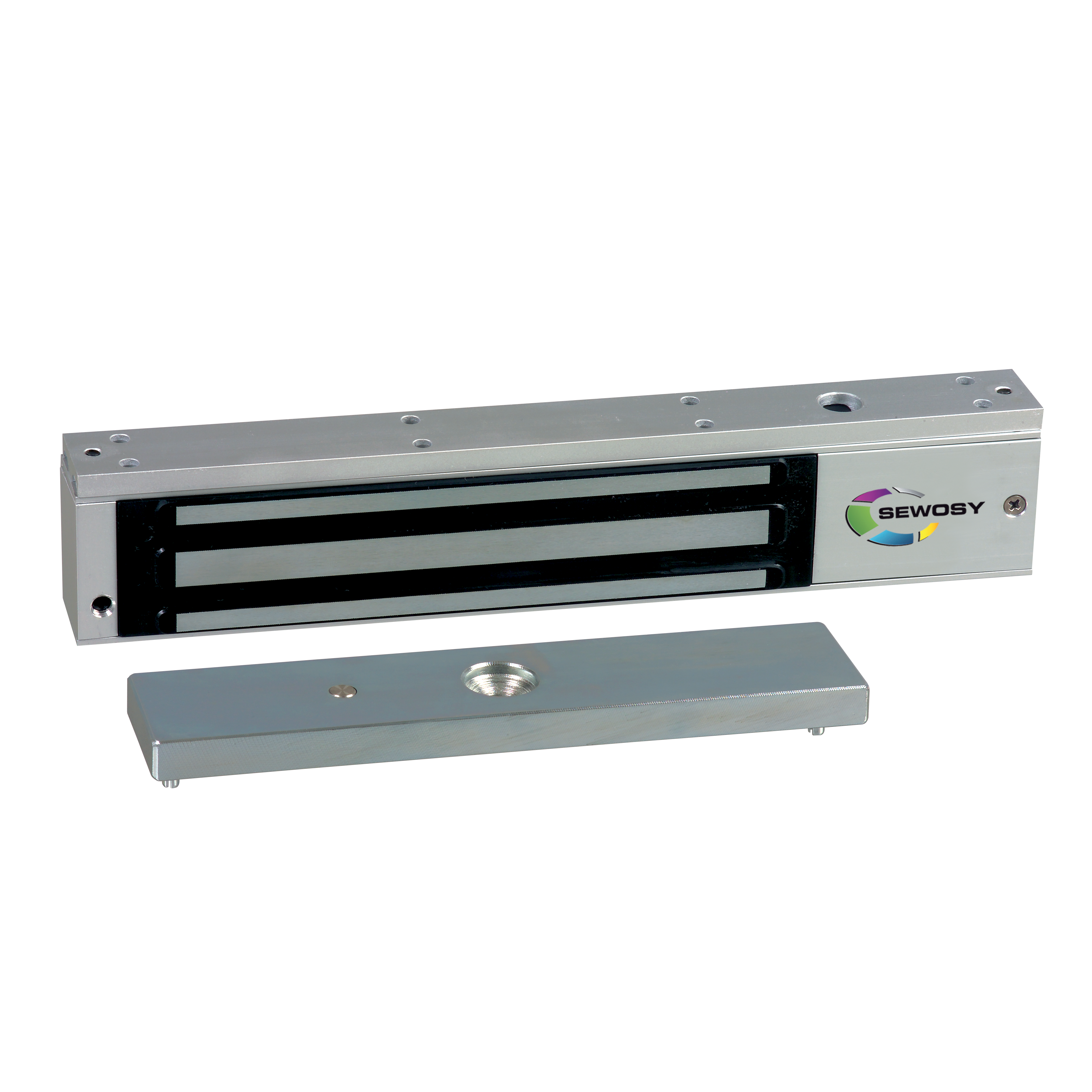 EF300CTC