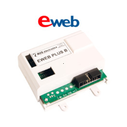 EWEBPLUS B