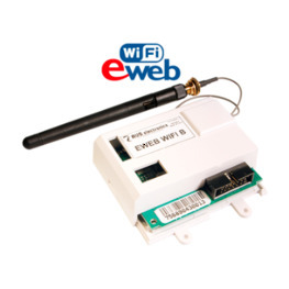 EWEBWIFI B