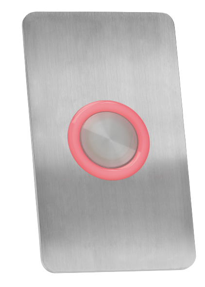 EX-0600