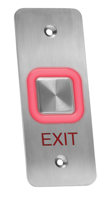 EX-17E0