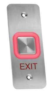 EX-17E0