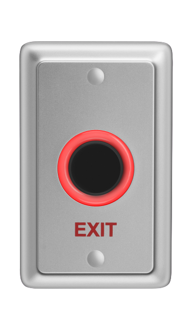 EX-H22E2