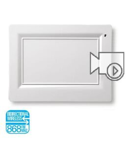 KIT XSAT WS4 Video 2