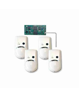 KIT XSAT WS4 Video 3