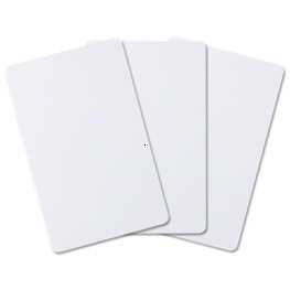 LT-UVS-26A-3000