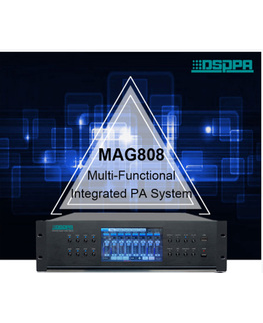 MAG808