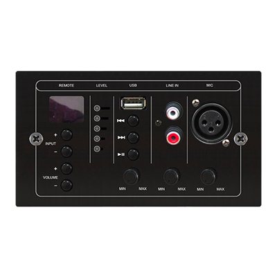 MAG808C