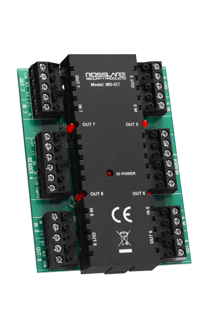 MD-D02