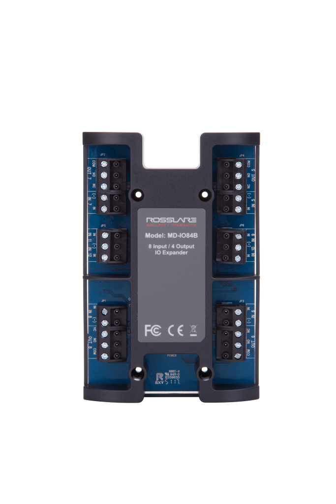 MD-IO84B