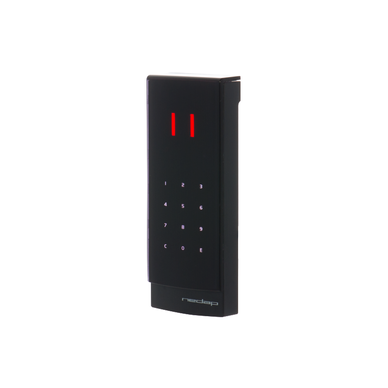  InveXS MDK170B