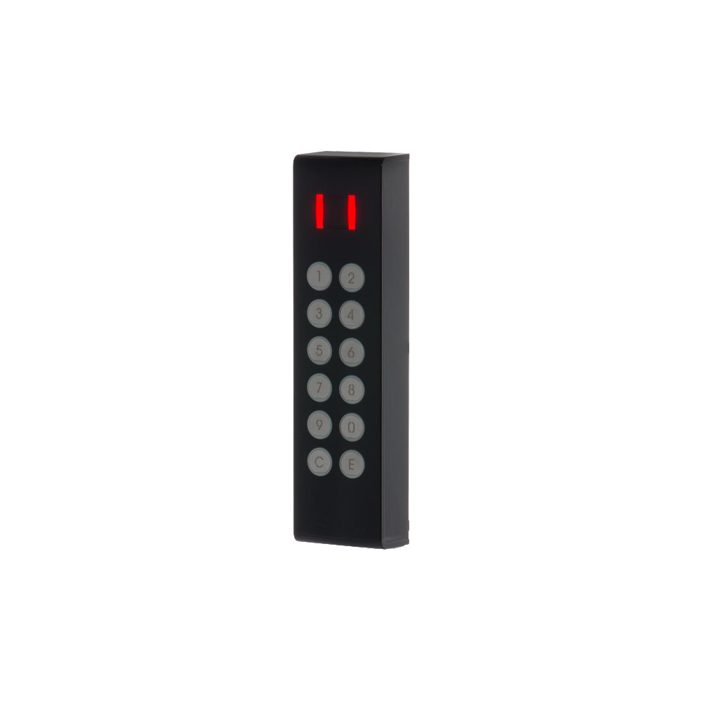  InveXS MDK190