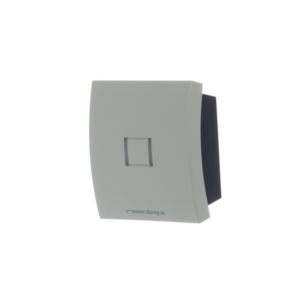  ConveXS MND80C