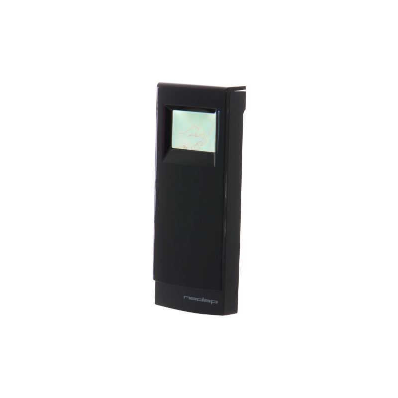  InveXS MNDK170B