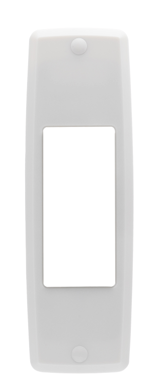 MP-C02