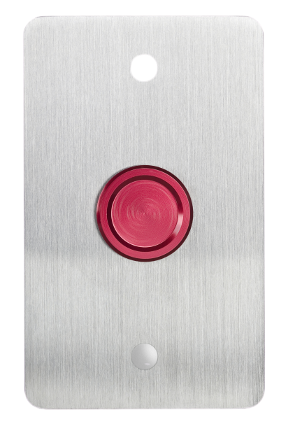 MP-H03
