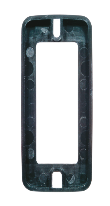 MP-J01