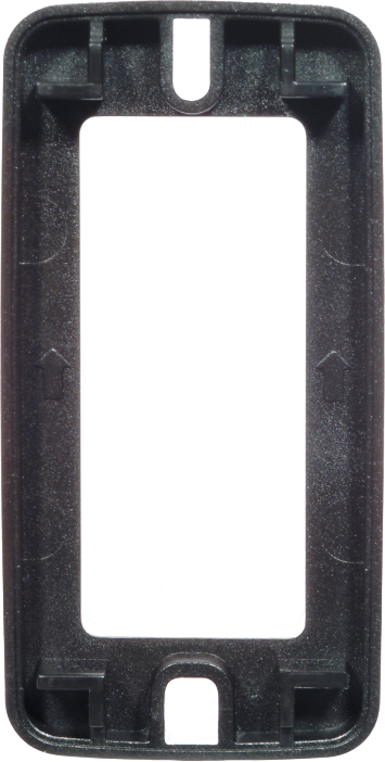 MP-K01