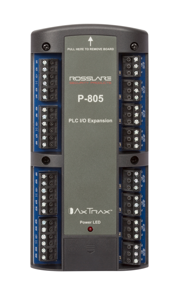 P-805