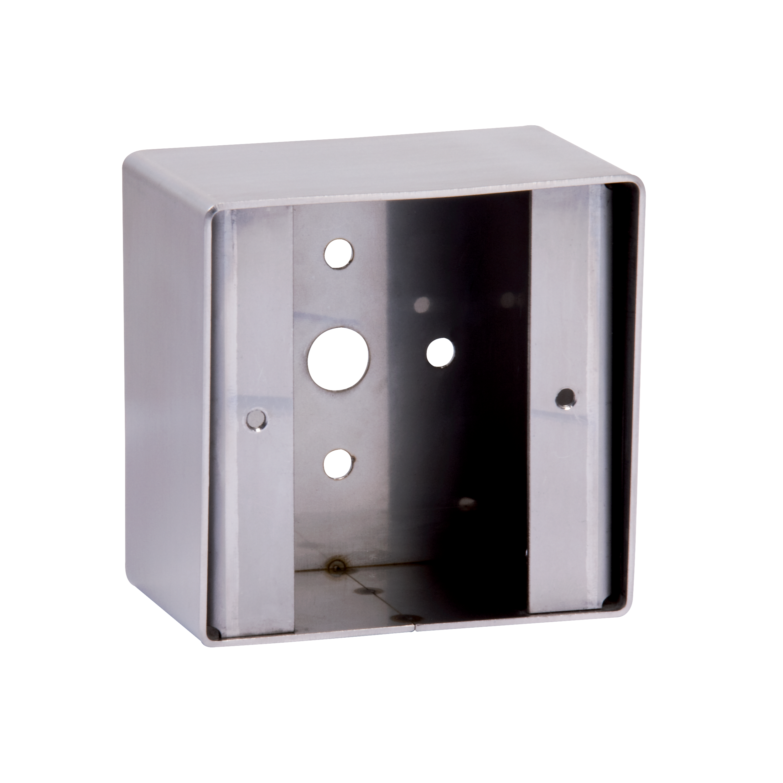 PBHI2