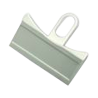 Porte tiquette CAP