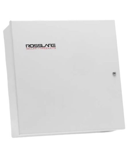 PS-C25TB-E