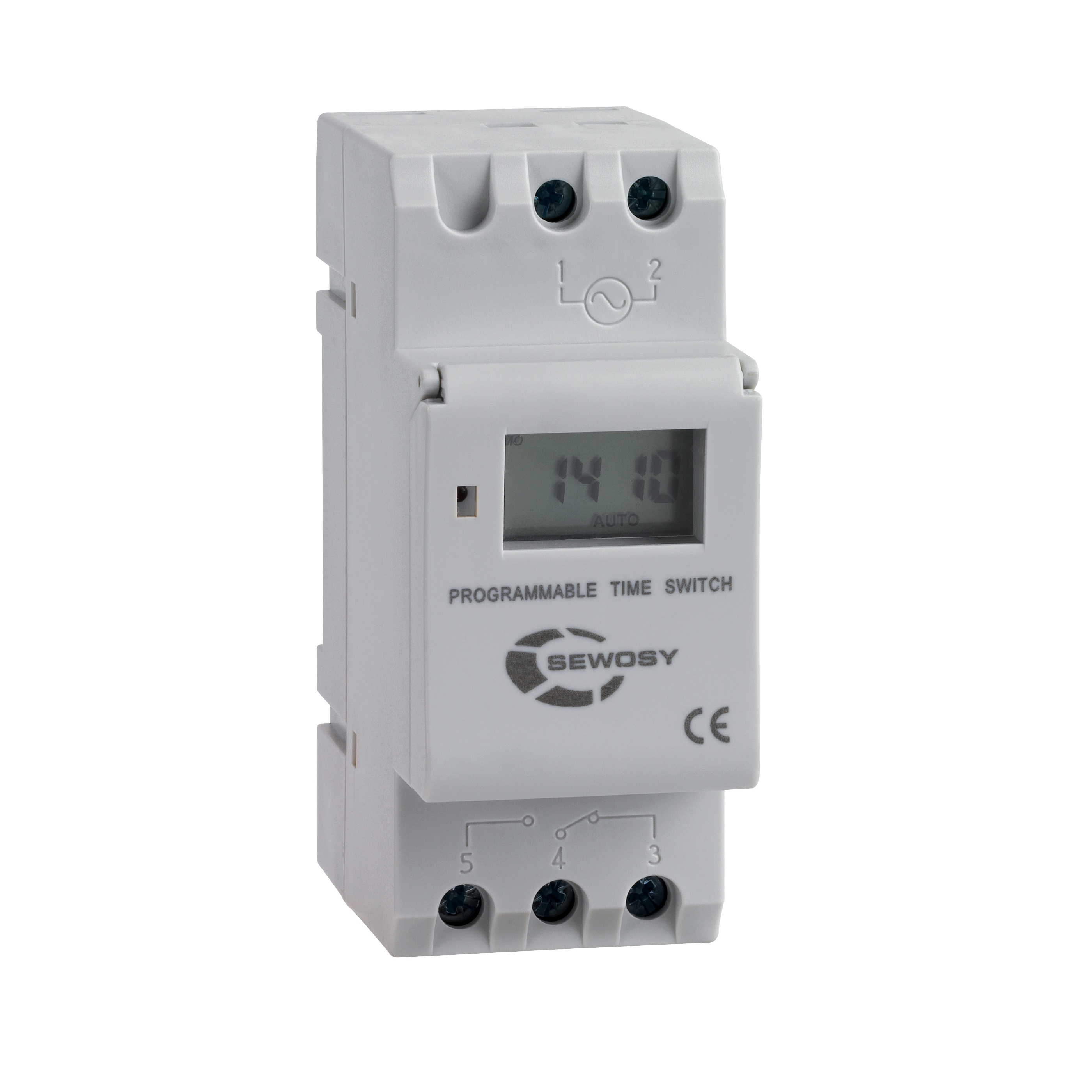 PTS71C