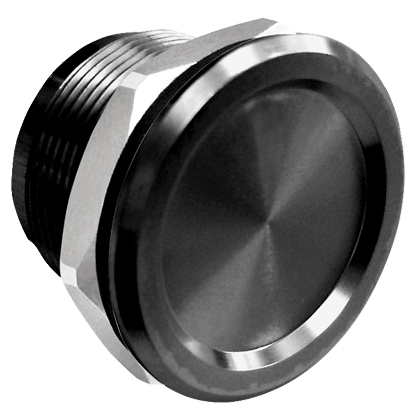 PX-13B
