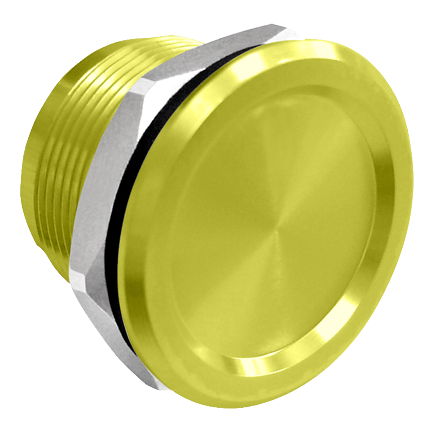 PX-13G