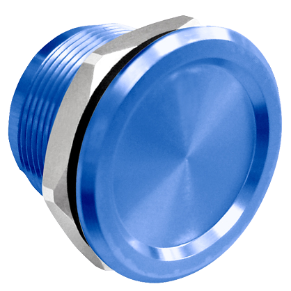PX-13L