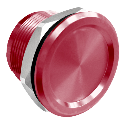 PX-13R