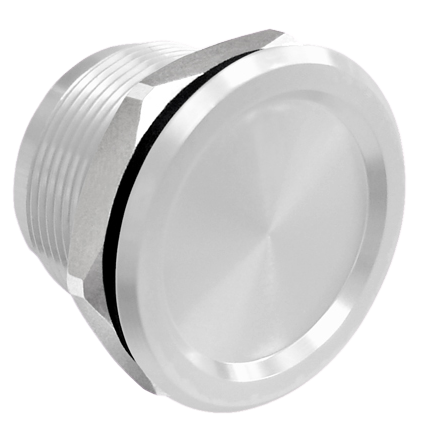 PX-13W