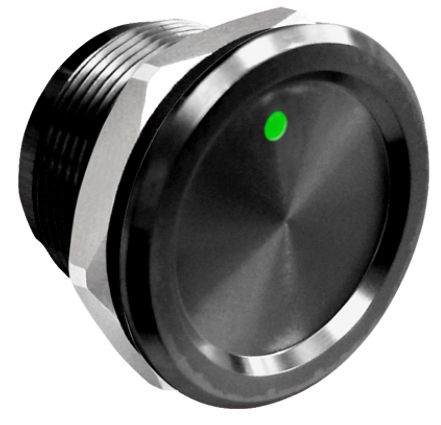 PX-23B