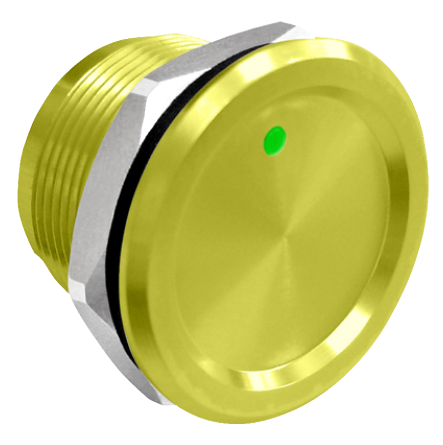 PX-23G