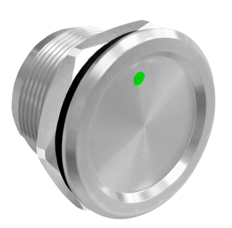 PX-23N