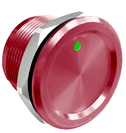 PX-23R