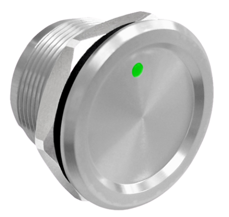 PX-23W