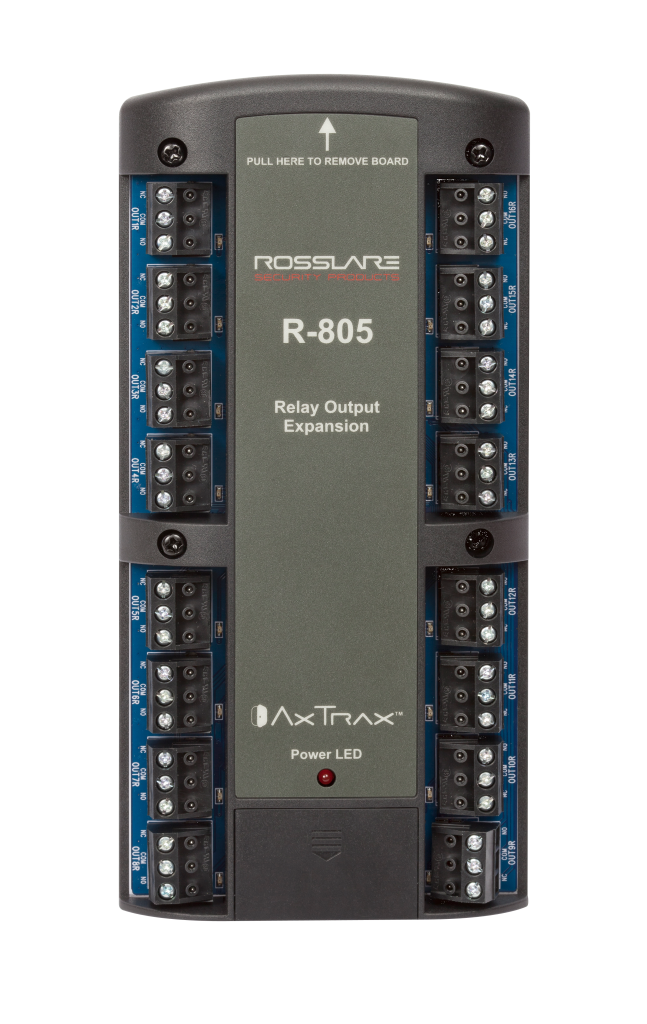 R-805