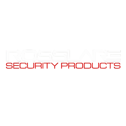 RosslareBio 8000 Software