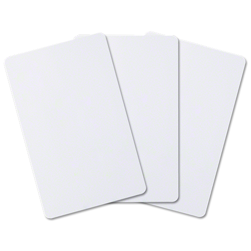 RT-P2S-26A-3000