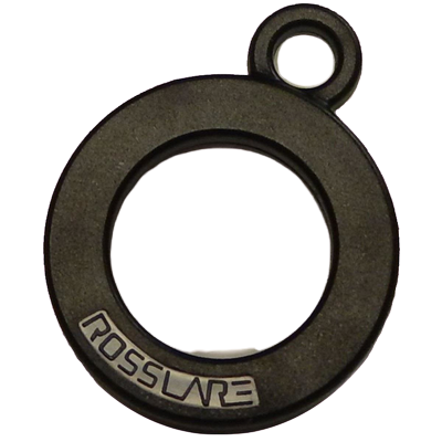 RT-P4K-26A-7RB0