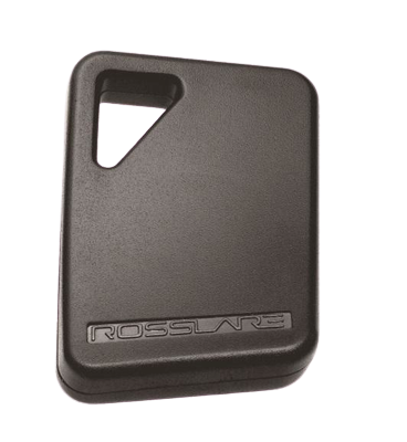 RT-V2K-26A-7TB0