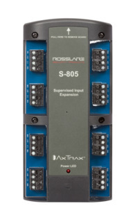 S-805