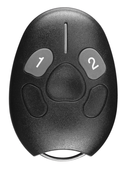 SA-23-B2G